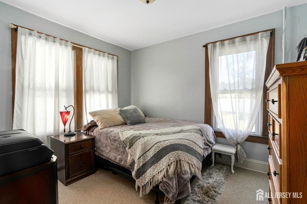 23 Reed Street - Photo 12