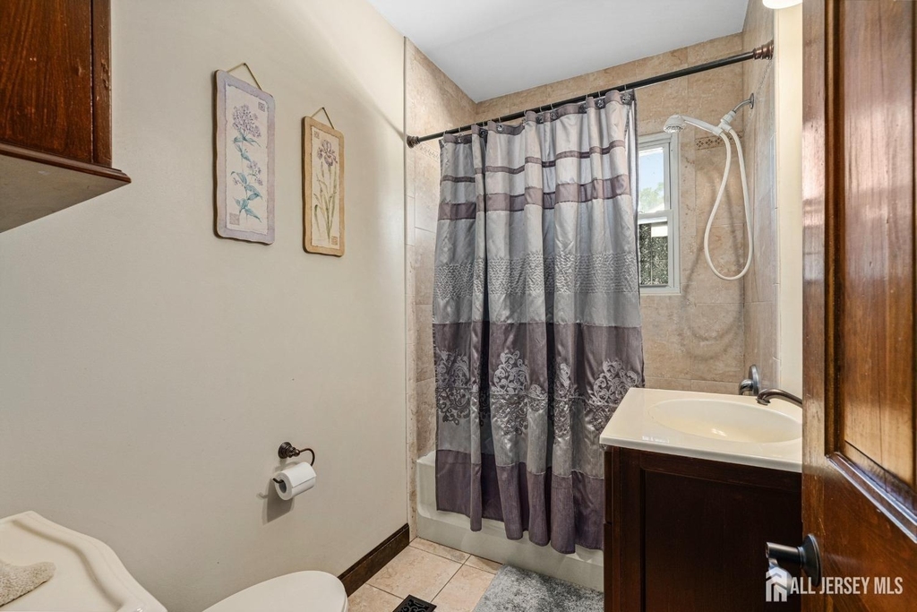 23 Reed Street - Photo 10