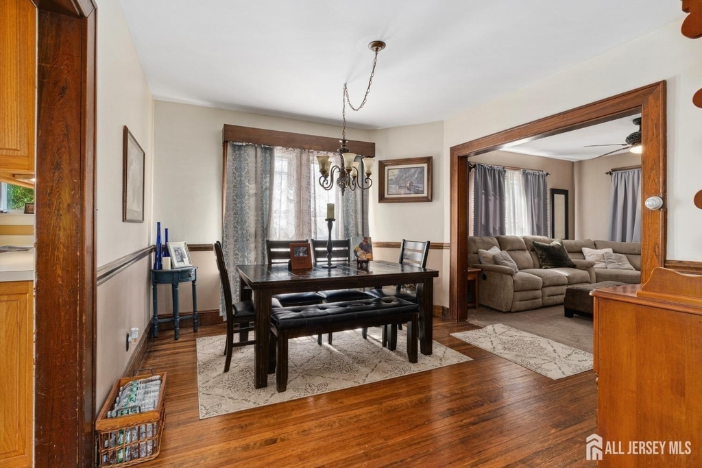 23 Reed Street - Photo 6