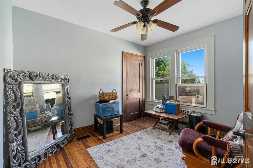 23 Reed Street - Photo 13