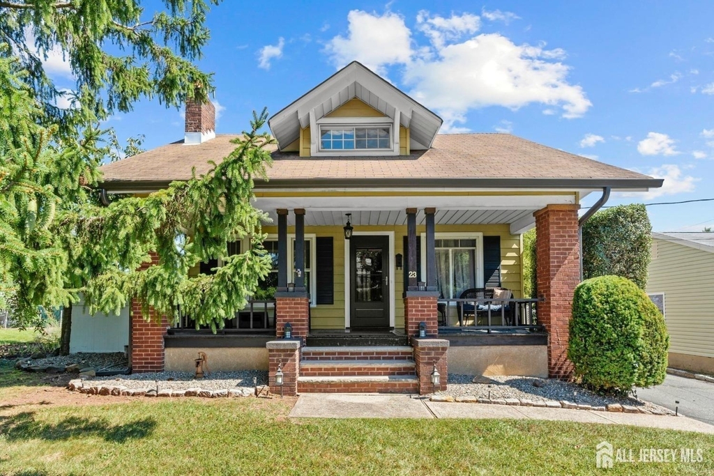 23 Reed Street - Photo 1