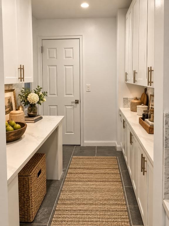 168 W 86th Street - Photo 5