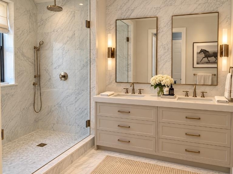 168 W 86th Street - Photo 9
