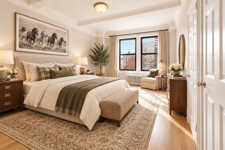 168 W 86th Street - Photo 7
