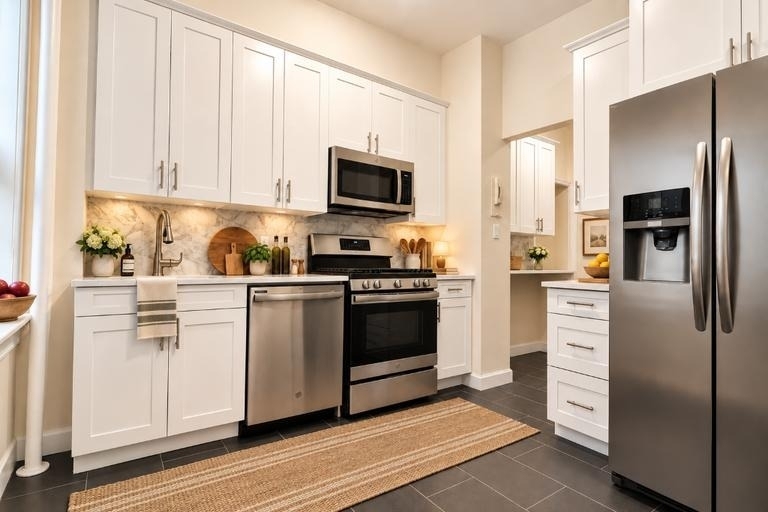 168 W 86th Street - Photo 3