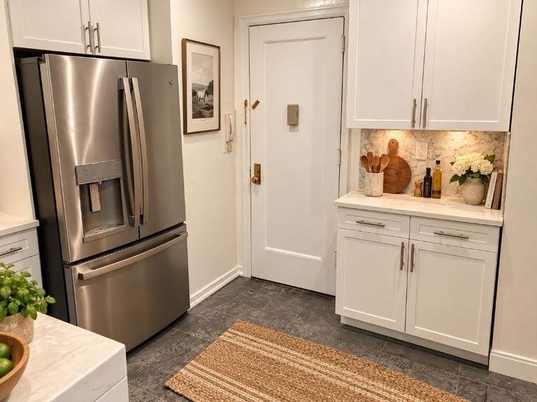 168 W 86th Street - Photo 4