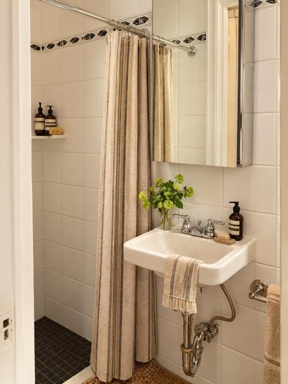 168 W 86th Street - Photo 15