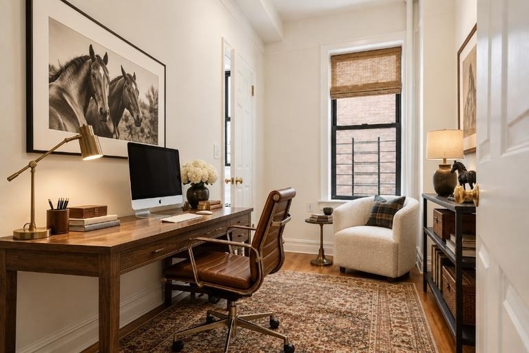 168 W 86th Street - Photo 14