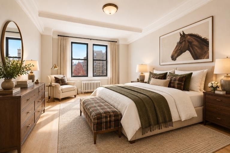 168 W 86th Street - Photo 10