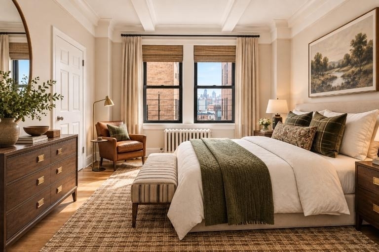 168 W 86th Street - Photo 11