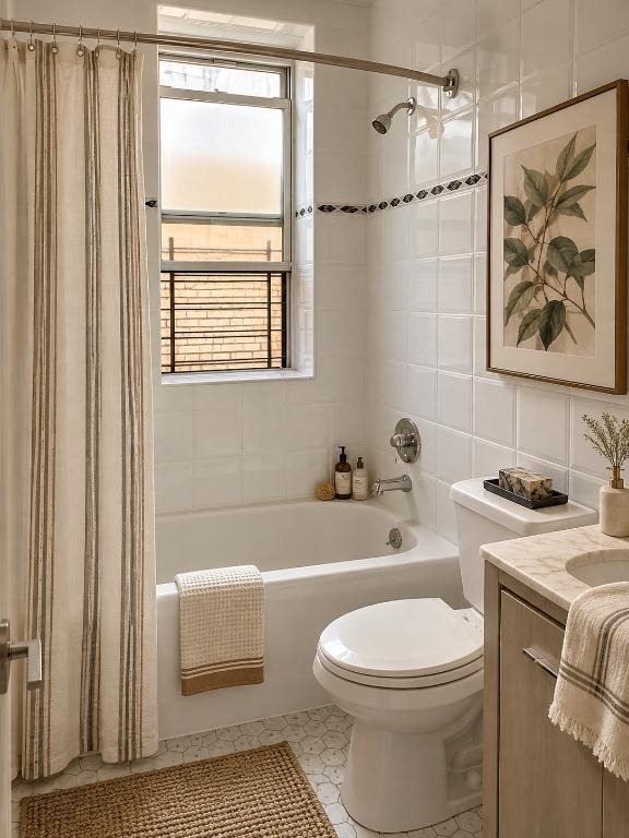 168 W 86th Street - Photo 12
