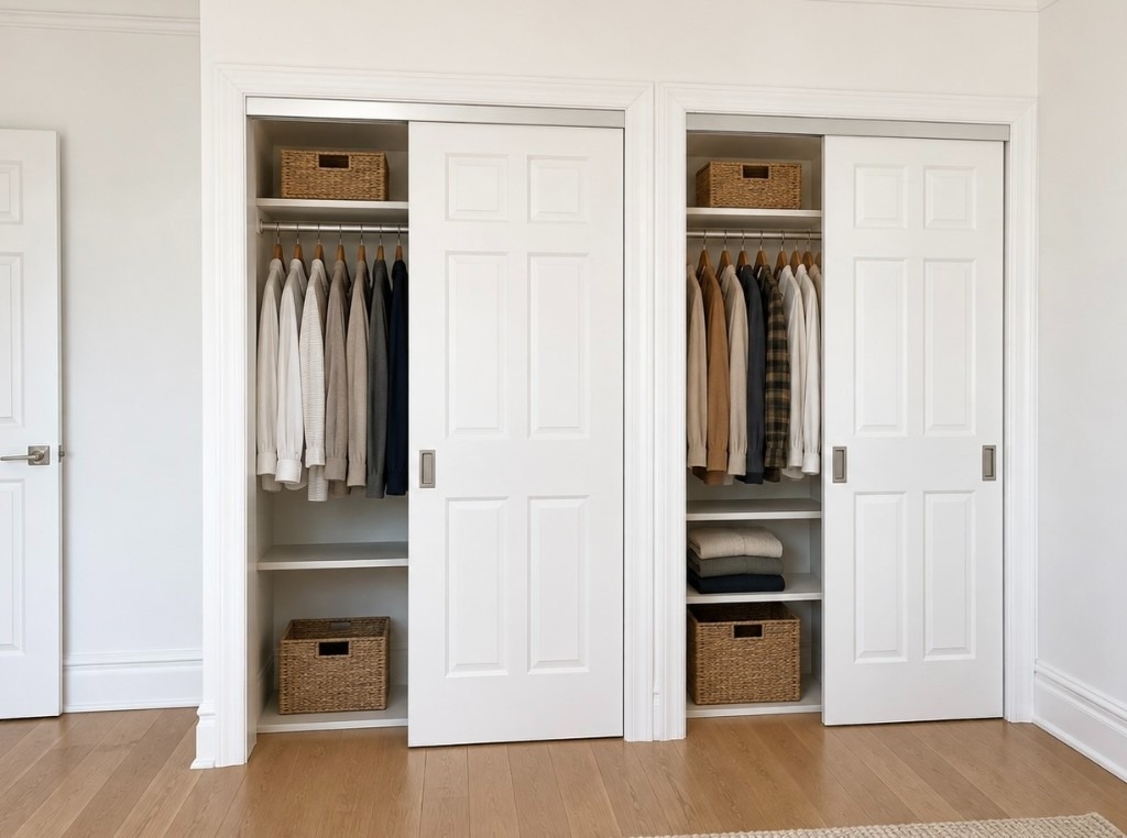 168 W 86th Street - Photo 8