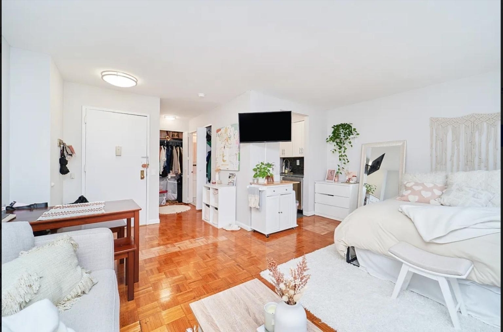 337 W 43rd Street - Photo 4