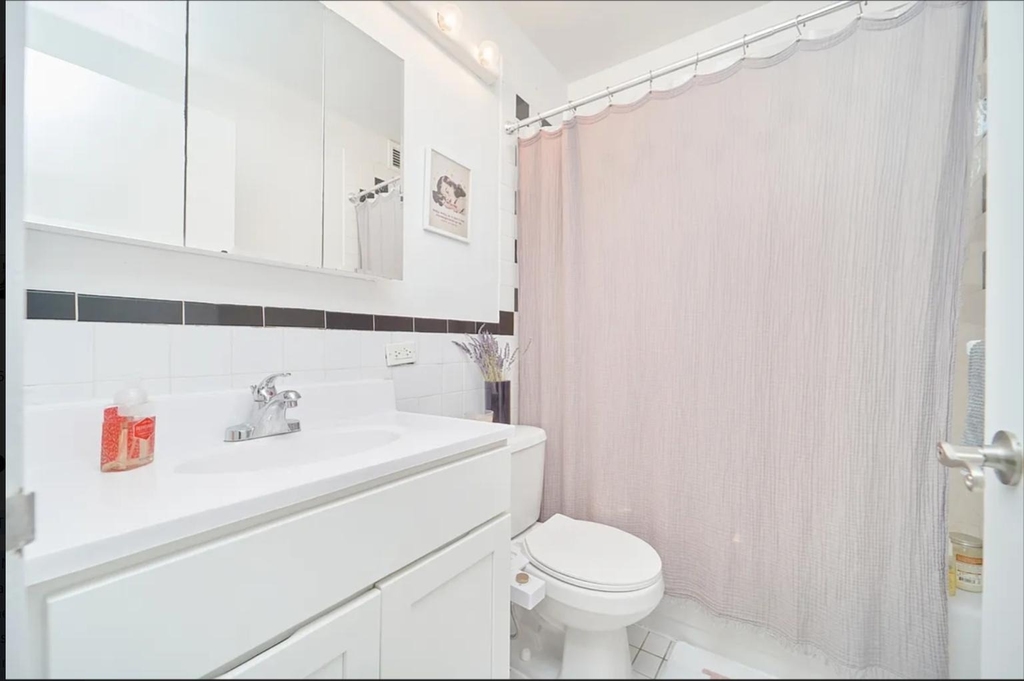 337 W 43rd Street - Photo 8