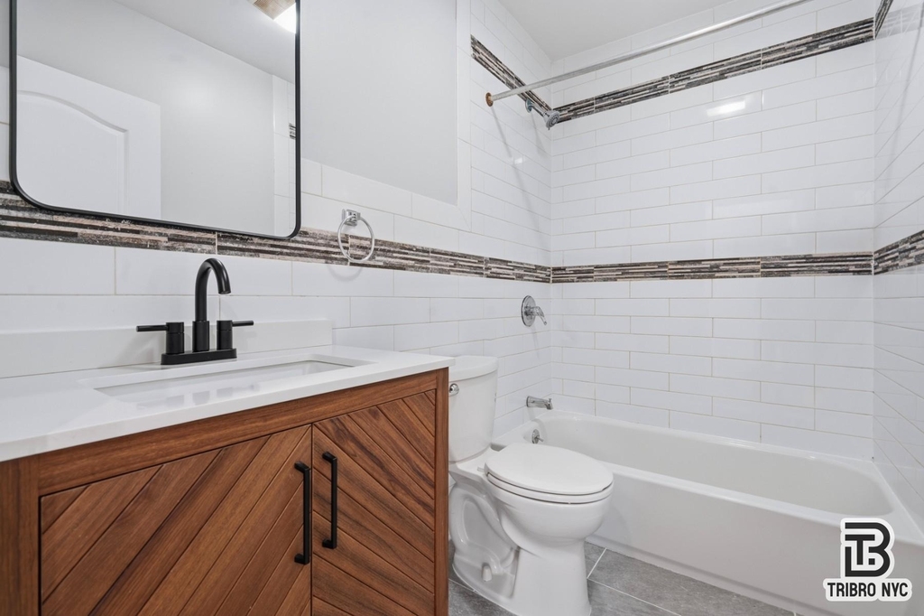 296 Willis Avenue - Photo 1