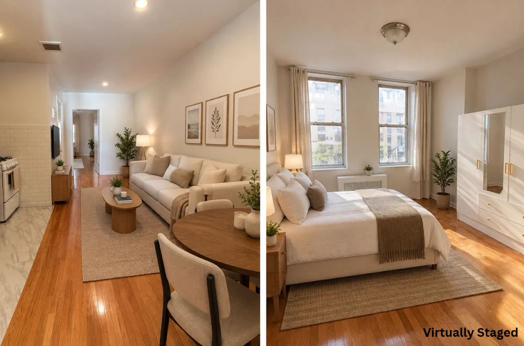 273 Pleasant Avenue - Photo 7