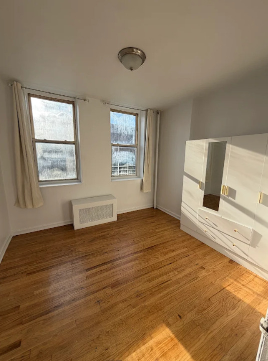 273 Pleasant Avenue - Photo 0