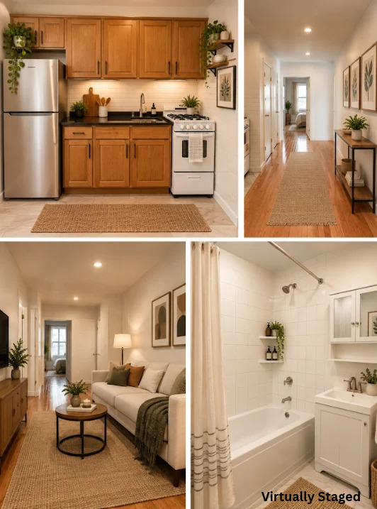 273 Pleasant Avenue - Photo 6