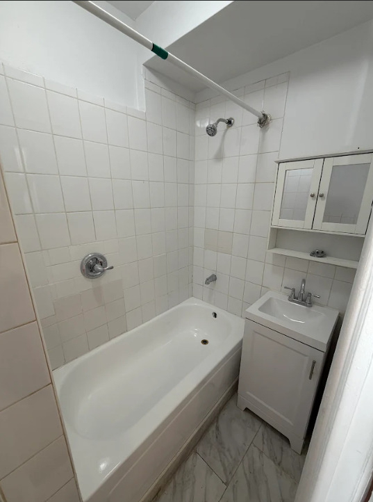 273 Pleasant Avenue - Photo 5