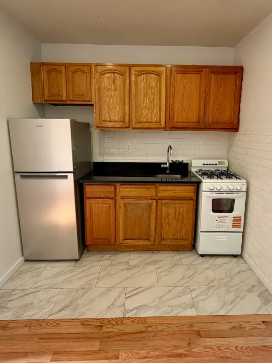 273 Pleasant Avenue - Photo 1