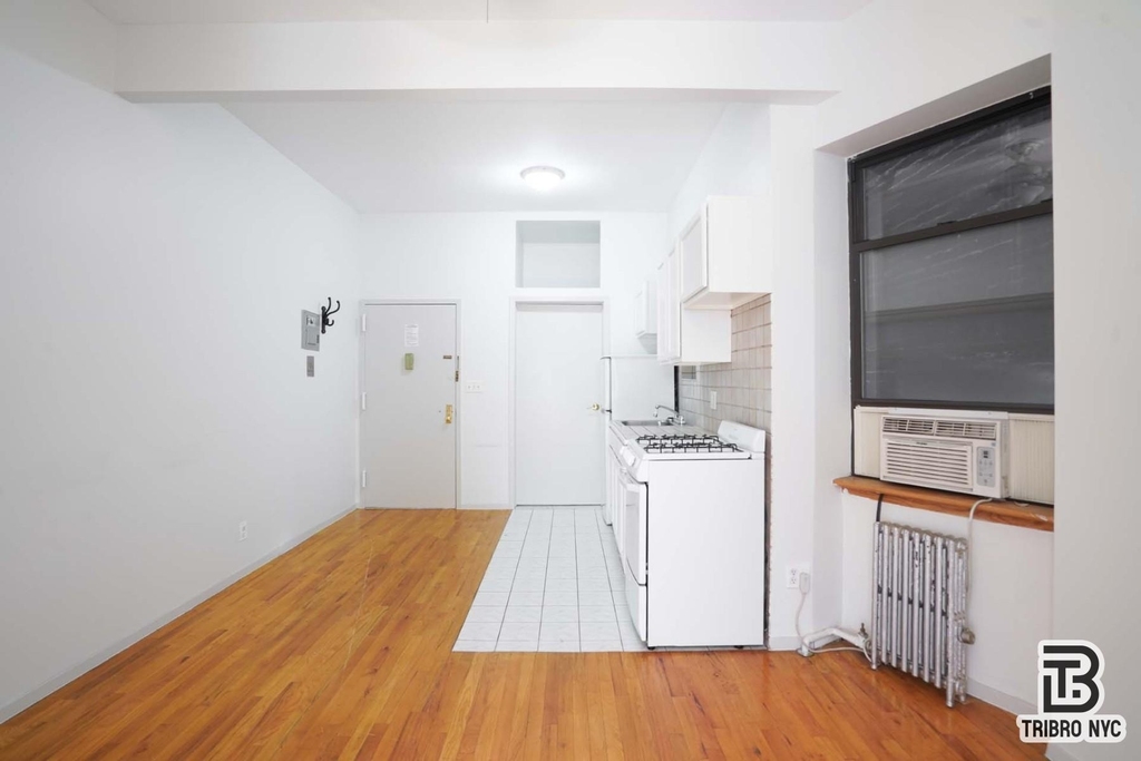 406 W 48th Street - Photo 4