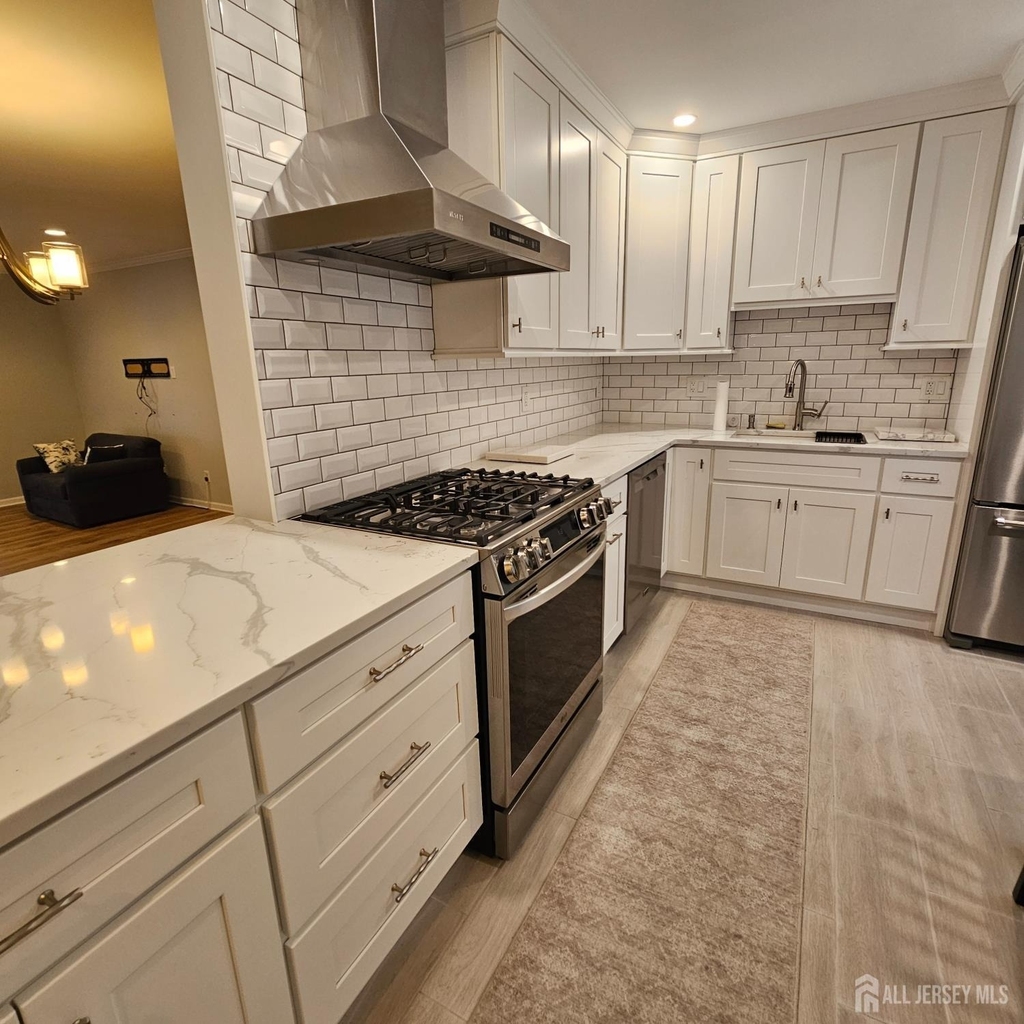 503 Brokaw Court - Photo 7