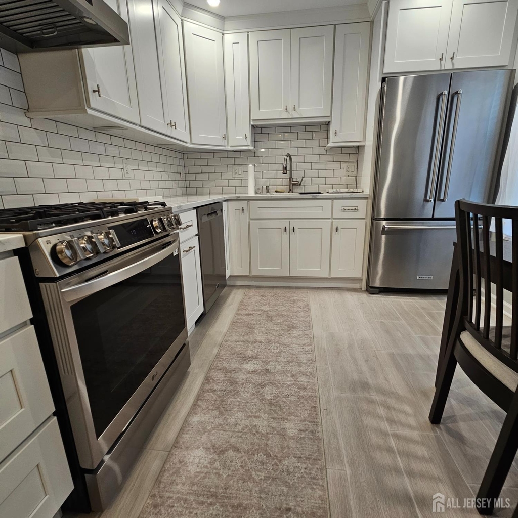 503 Brokaw Court - Photo 8