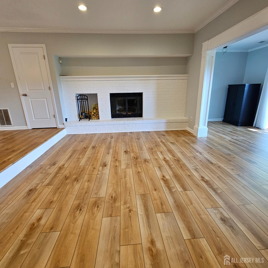 503 Brokaw Court - Photo 4