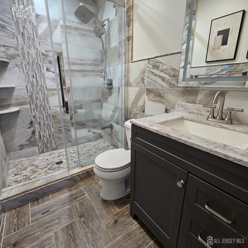 503 Brokaw Court - Photo 16
