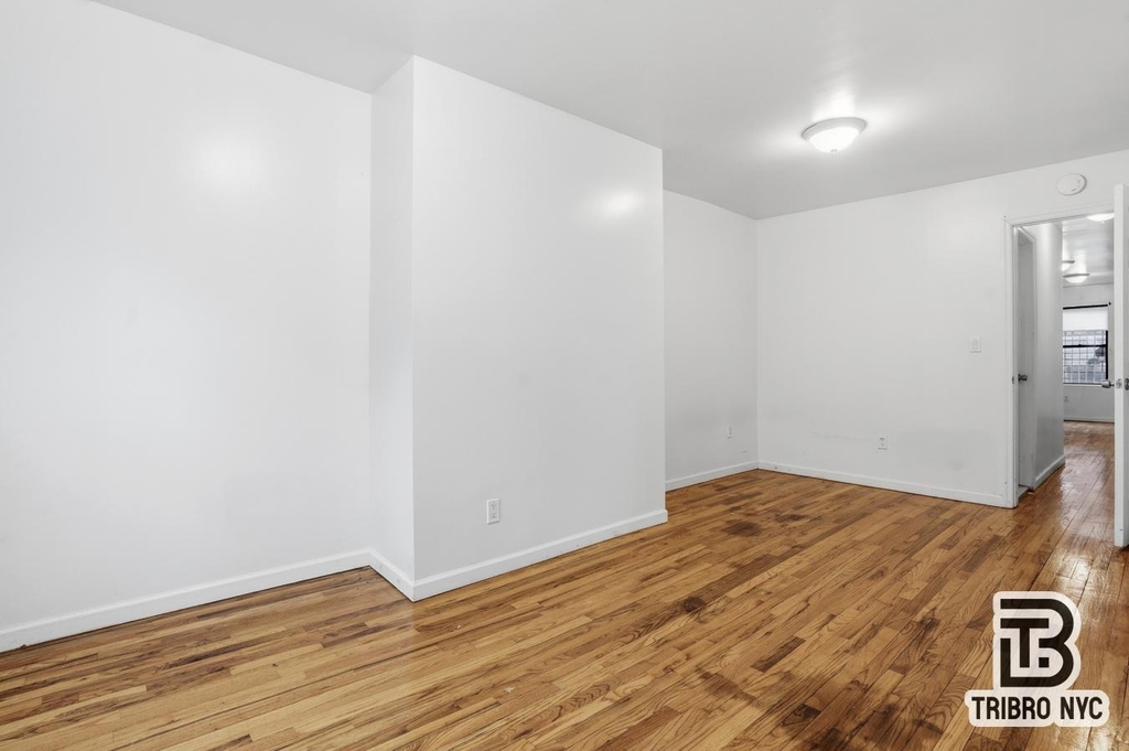 131 W 130th Street - Photo 1