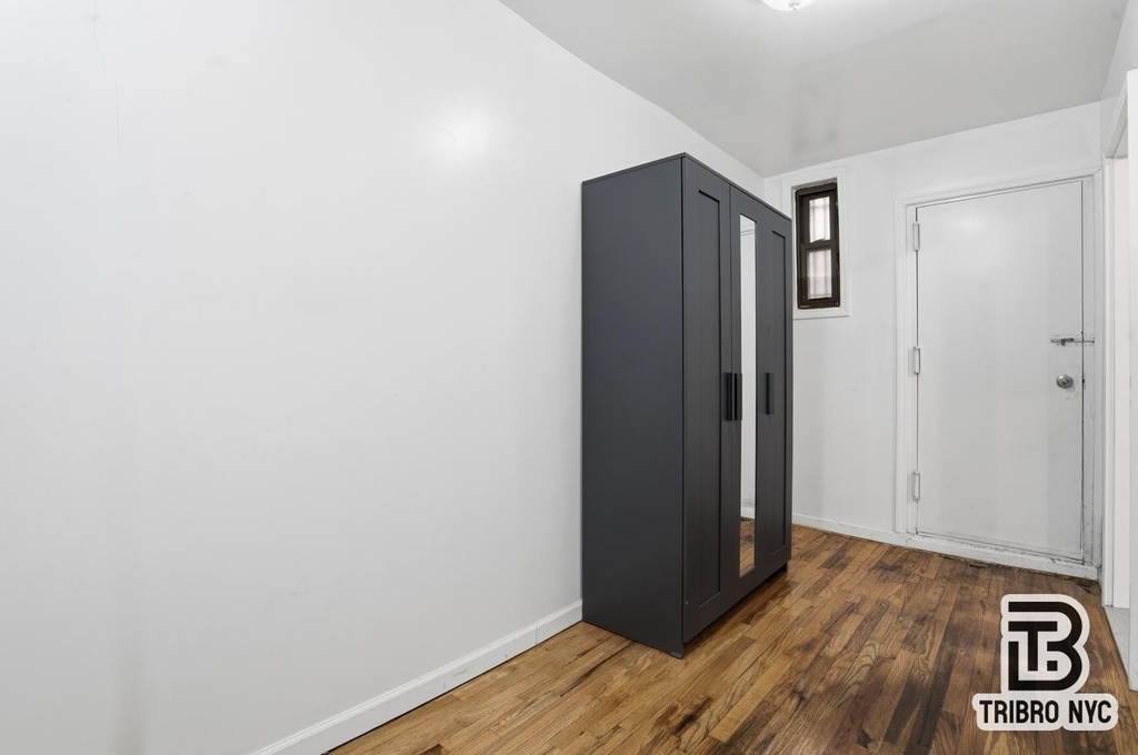131 W 130th Street - Photo 8