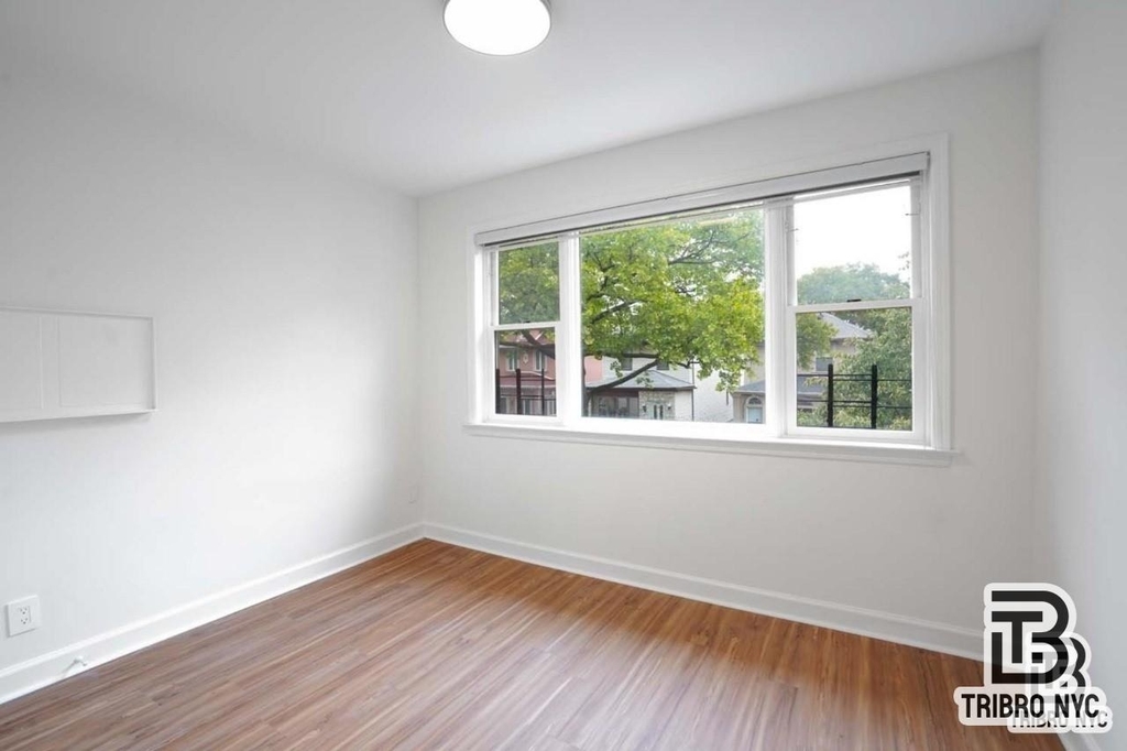 2066 82nd Street - Photo 3