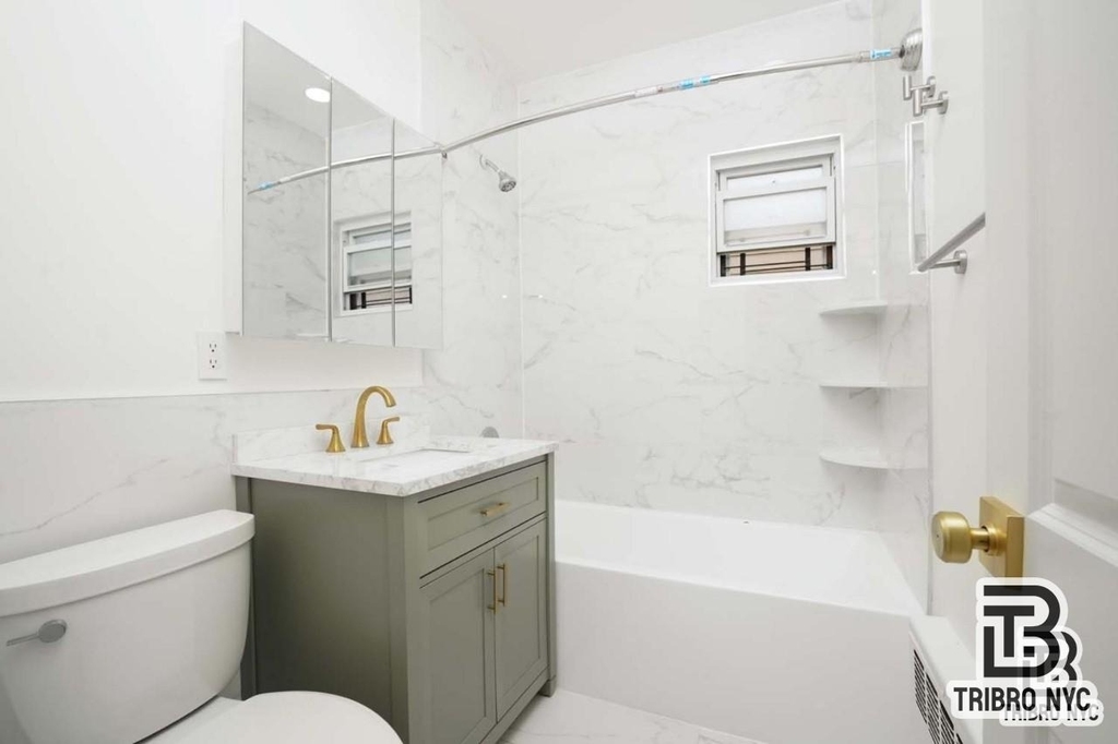 2066 82nd Street - Photo 7