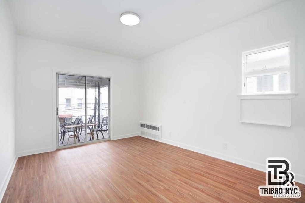 2066 82nd Street - Photo 11