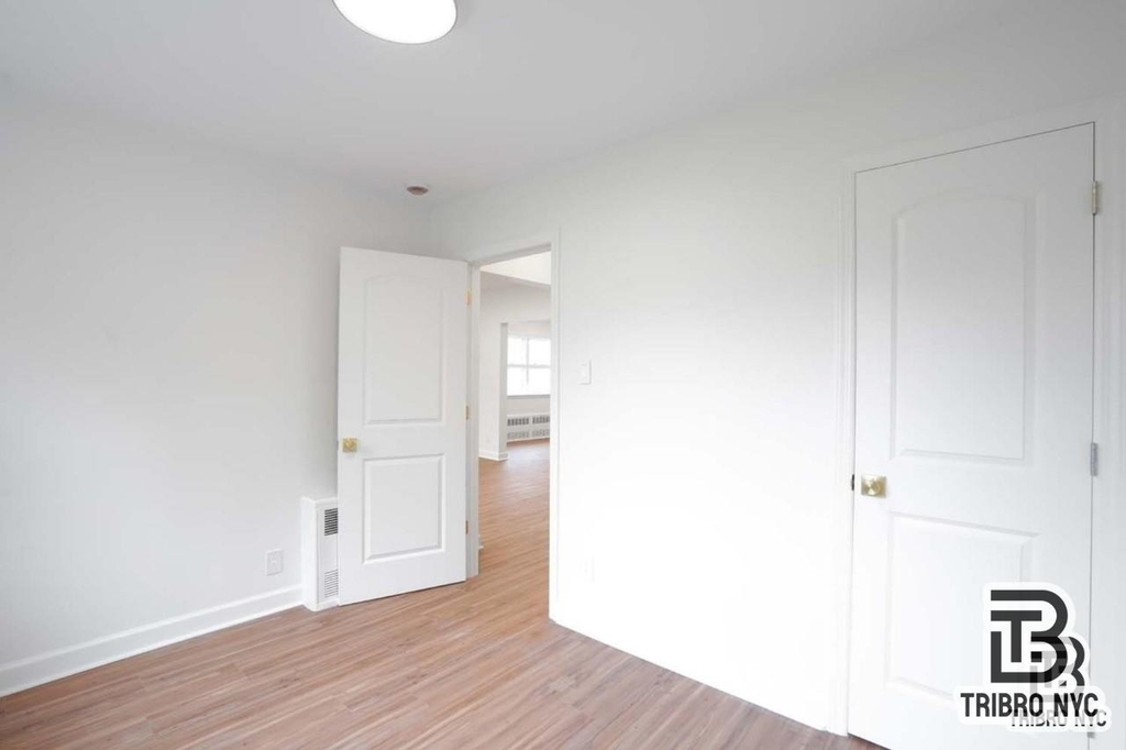 2066 82nd Street - Photo 2