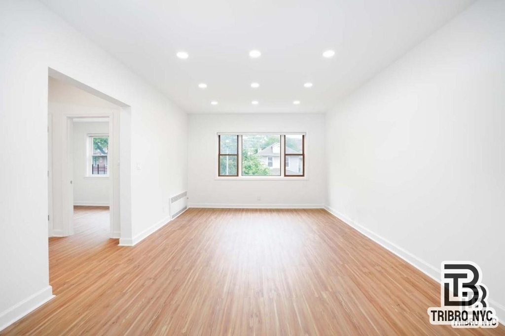2066 82nd Street - Photo 9