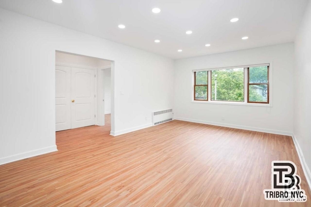 2066 82nd Street - Photo 10