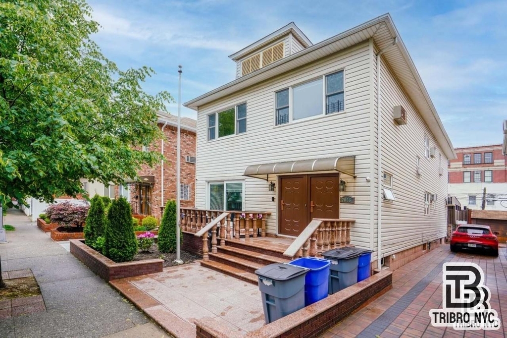 2066 82nd Street - Photo 1