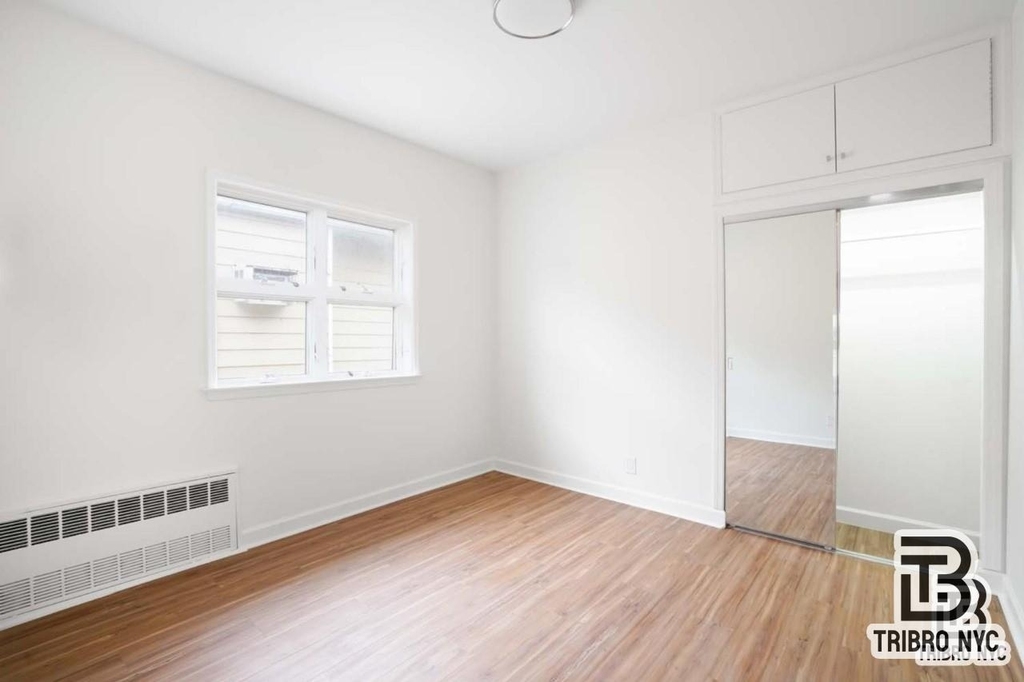 2066 82nd Street - Photo 6