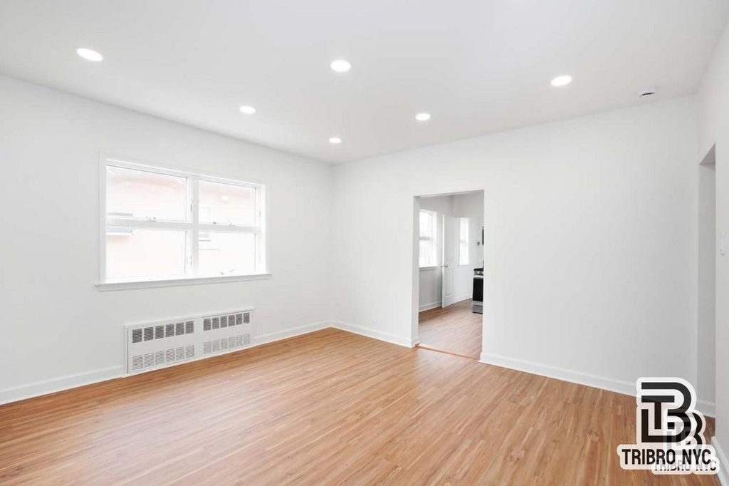 2066 82nd Street - Photo 4