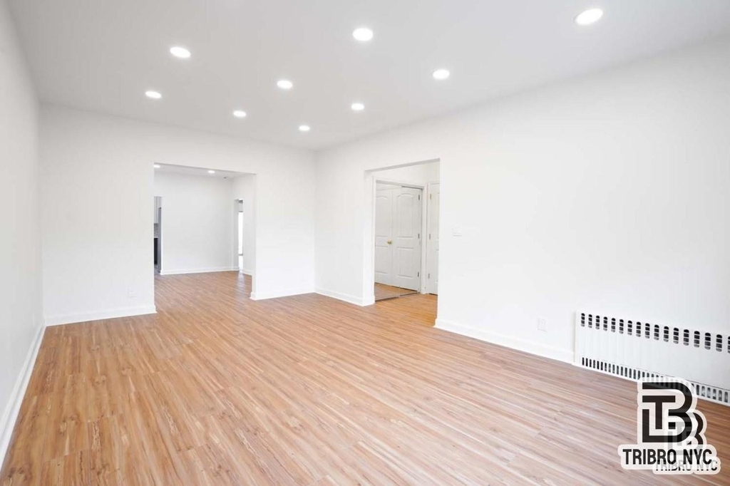 2066 82nd Street - Photo 8