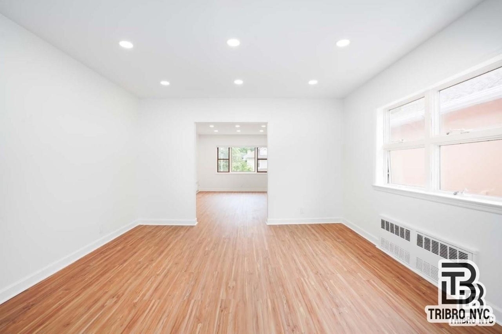2066 82nd Street - Photo 5