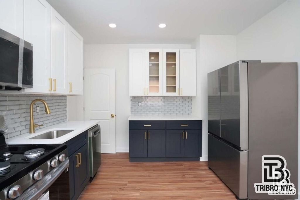 2066 82nd Street - Photo 0