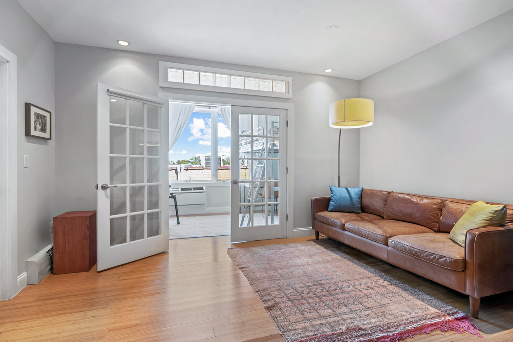 11 Terrace Place - Photo 1
