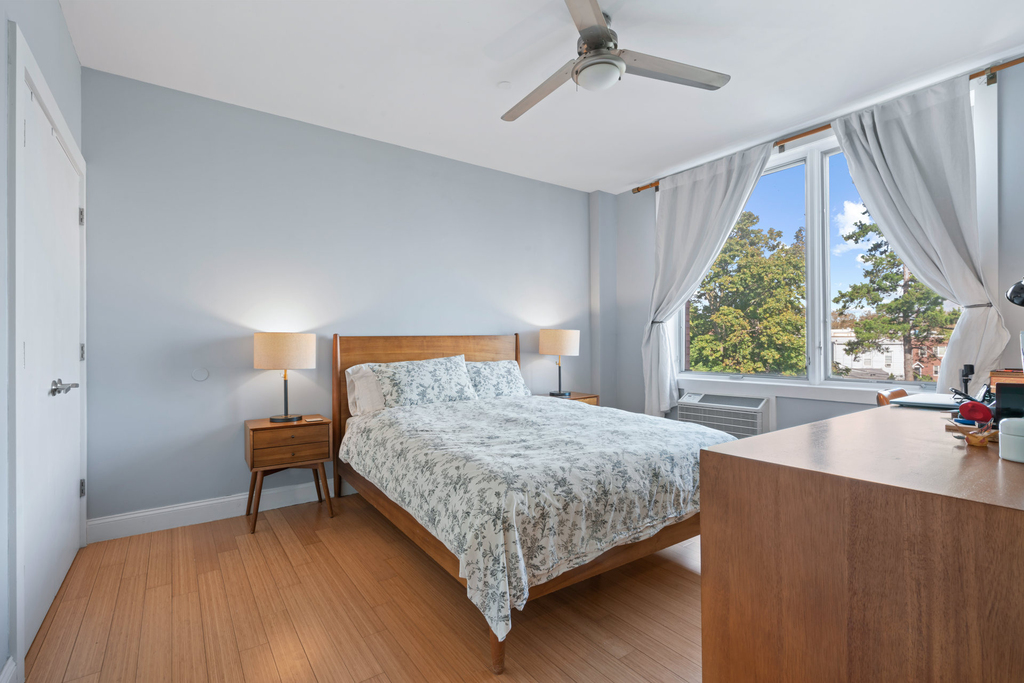 11 Terrace Place - Photo 2