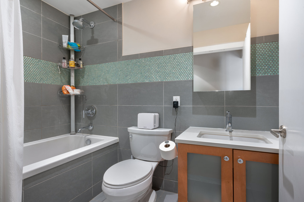 11 Terrace Place - Photo 3