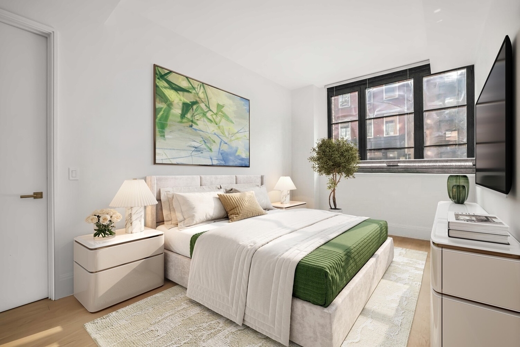 438 E 12th Street - Photo 2
