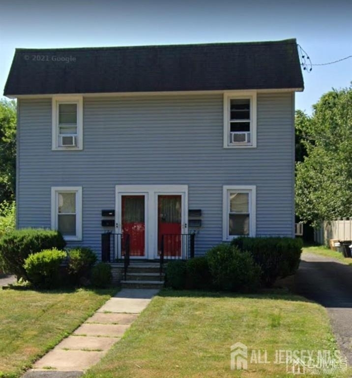 126 Runyon Avenue - Photo 0