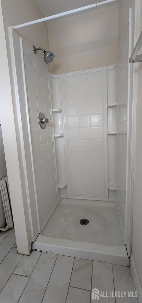 126 Runyon Avenue - Photo 4