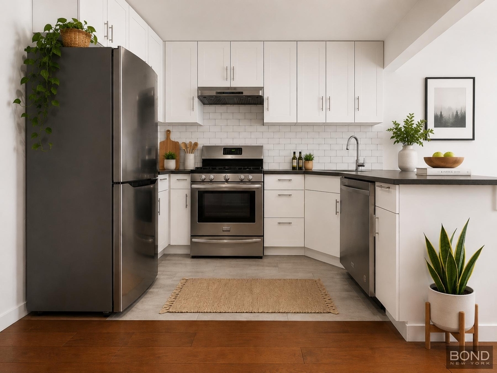 252 Broadway - Photo 1